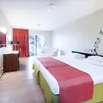 Peoleo 3* Laagri