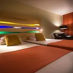 فندق Peoleo