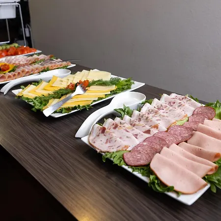 Hotell Peoleo Laagri