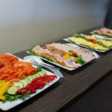 酒店 佩利欧酒店 Laagri
